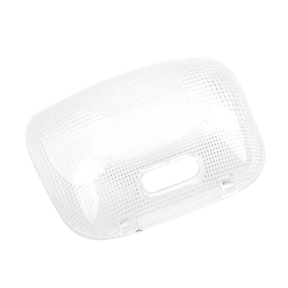 

Dome Light Cover Fit for Ford Ranger 1996 1997 1998 1999 2000 2001 2002 2003 2004 Clear Dome Light Cover F67Z13783AA