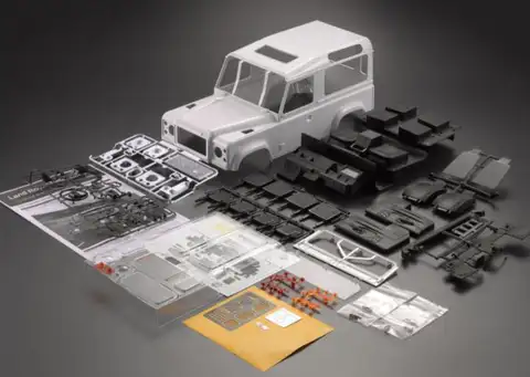 8 best sales एमएन999 - №8