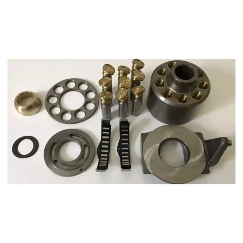 

A4VG Pump repair kit A4VG56 A4VG71 A4VG90 A4VG125 A4VG180 A4VG250 hydraulic pump spare parts