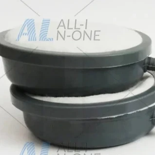 thick-large-electrode-contact