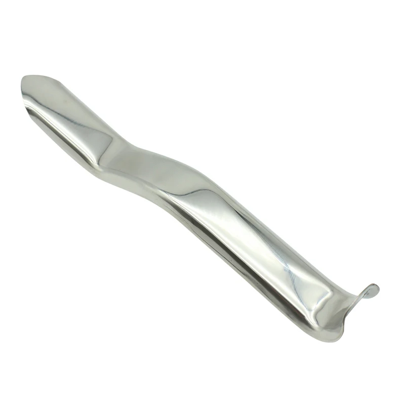 Écarteur dentaire BleJules et Cheek, ouvre-bouche pour implant, écarteur Cheven acier, outils de dentiste, 1PC