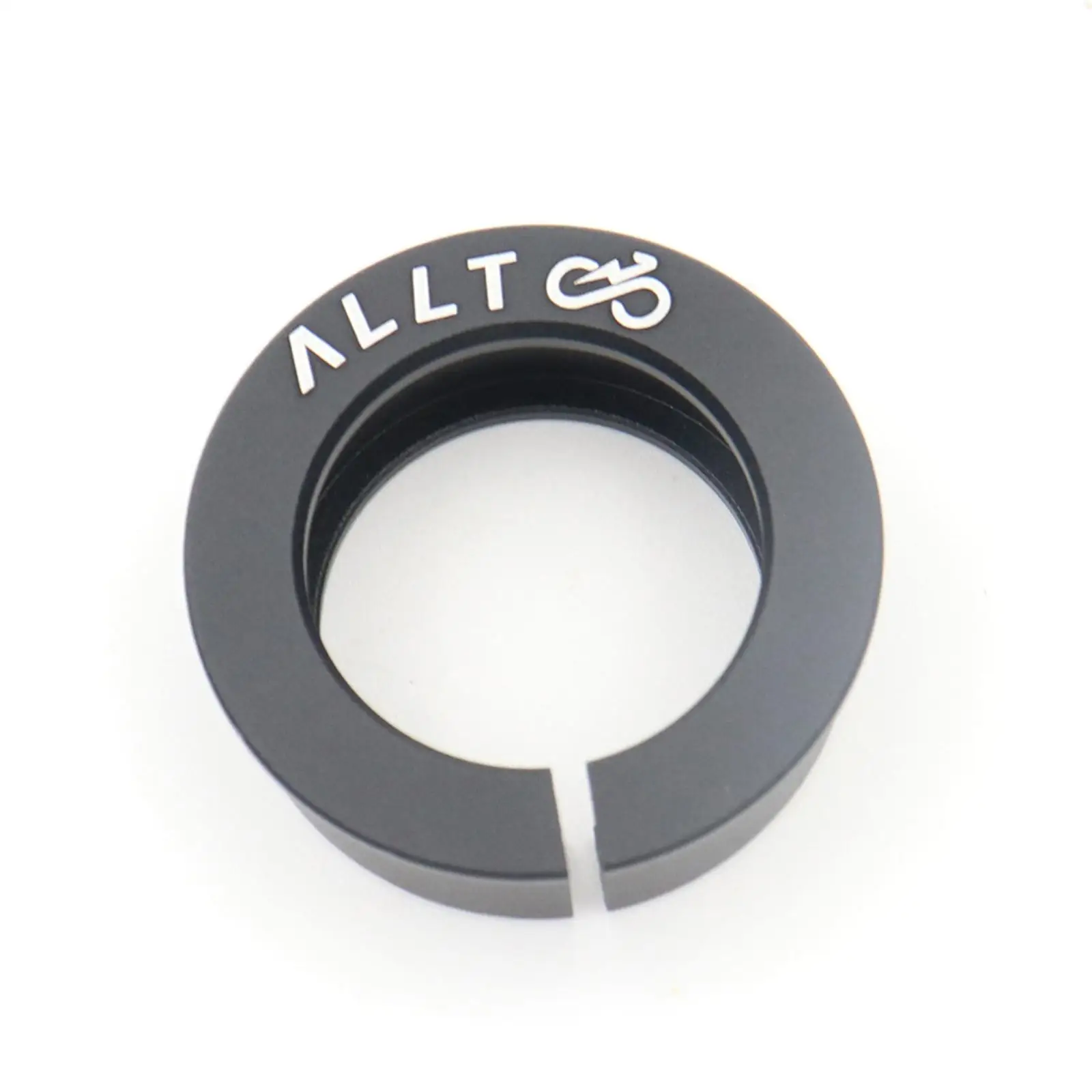 Steering Stem Bearing Tool Set for Motorcycle Aluminum Alloy Repair Modification Race Driver Installation