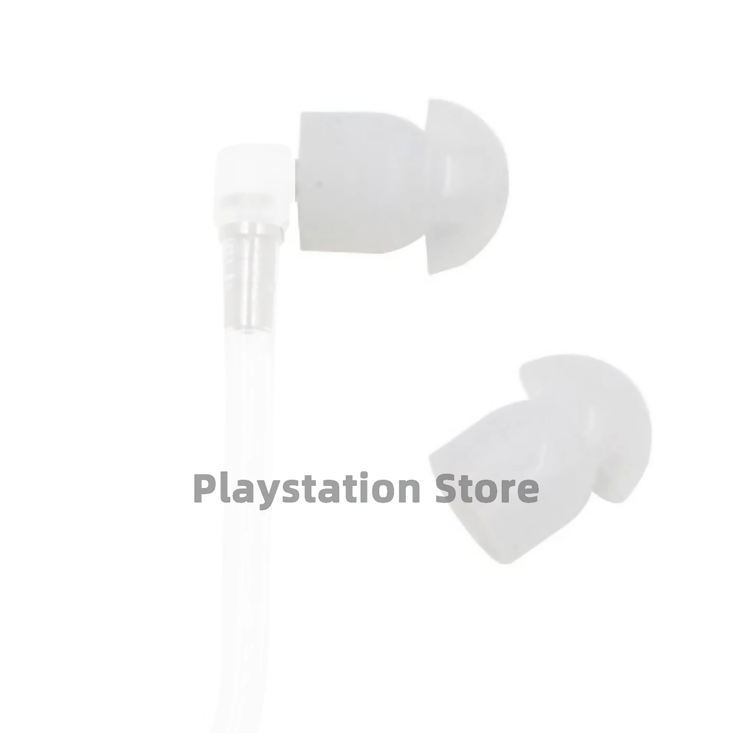 하이테라 라디오 HYT PD700 PD700G PD702G PD705G PD752 PD780 PD782 PD785 PD785G PT580H 무전기용 이어피스 마이크 PTT 헤드셋