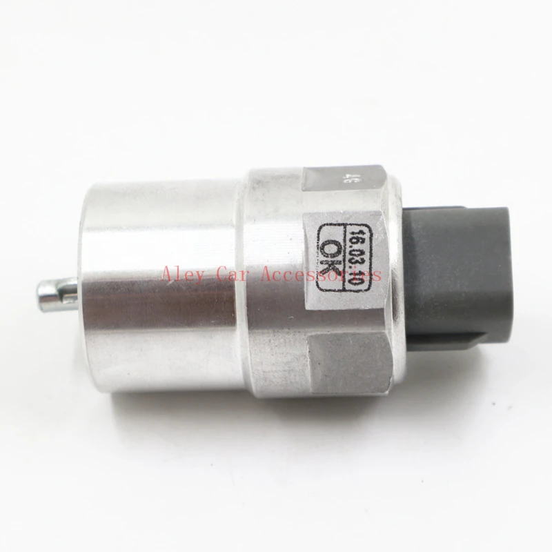 Brand New MK421137 For Mitsubishi Canter Speed Sensor High Quality Transmission Odometer Sensor