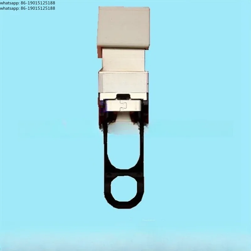 100G 850nm 100M high-speed module CXP optical module MPO multimode parts