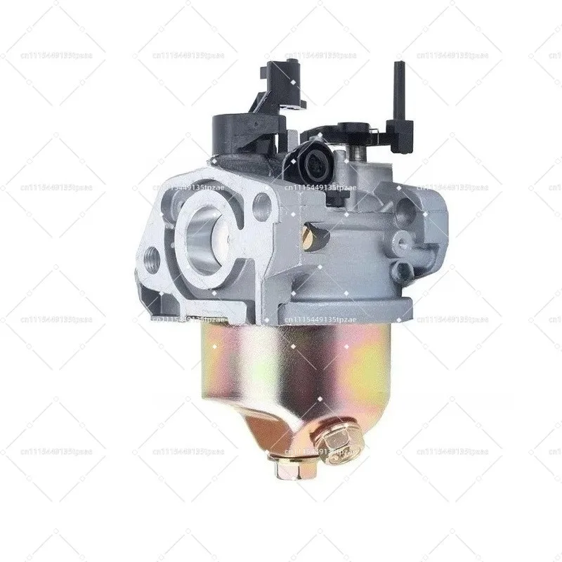 Suitable for 751-14423 951-14423 Carburetor 5X65RU 1P70M0 1P70FU