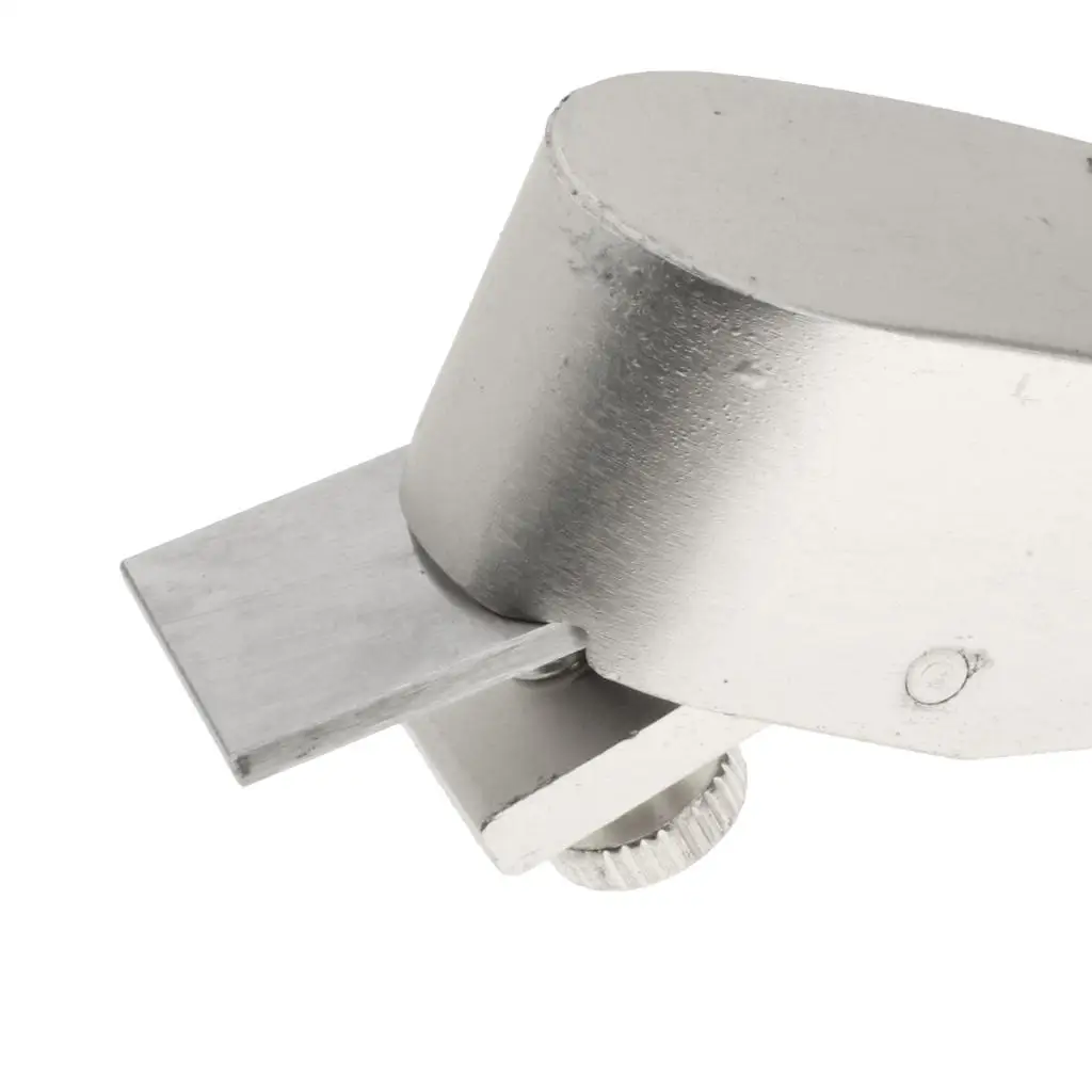 Компактный ручной строгальный инструмент для деревообработки и отделки поверхностей