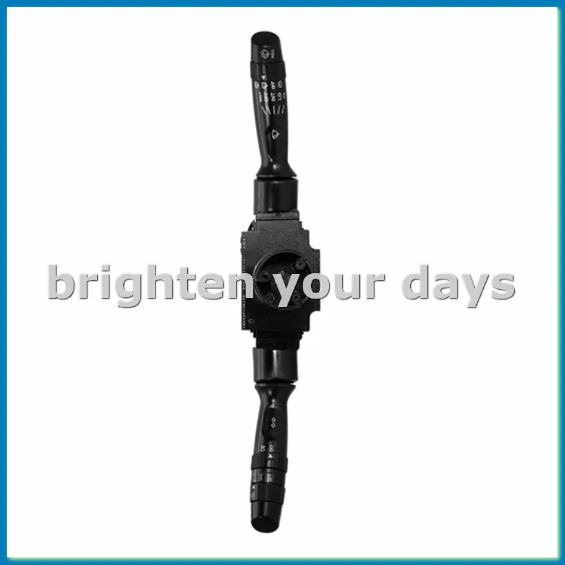 Steering Wheel Adap…