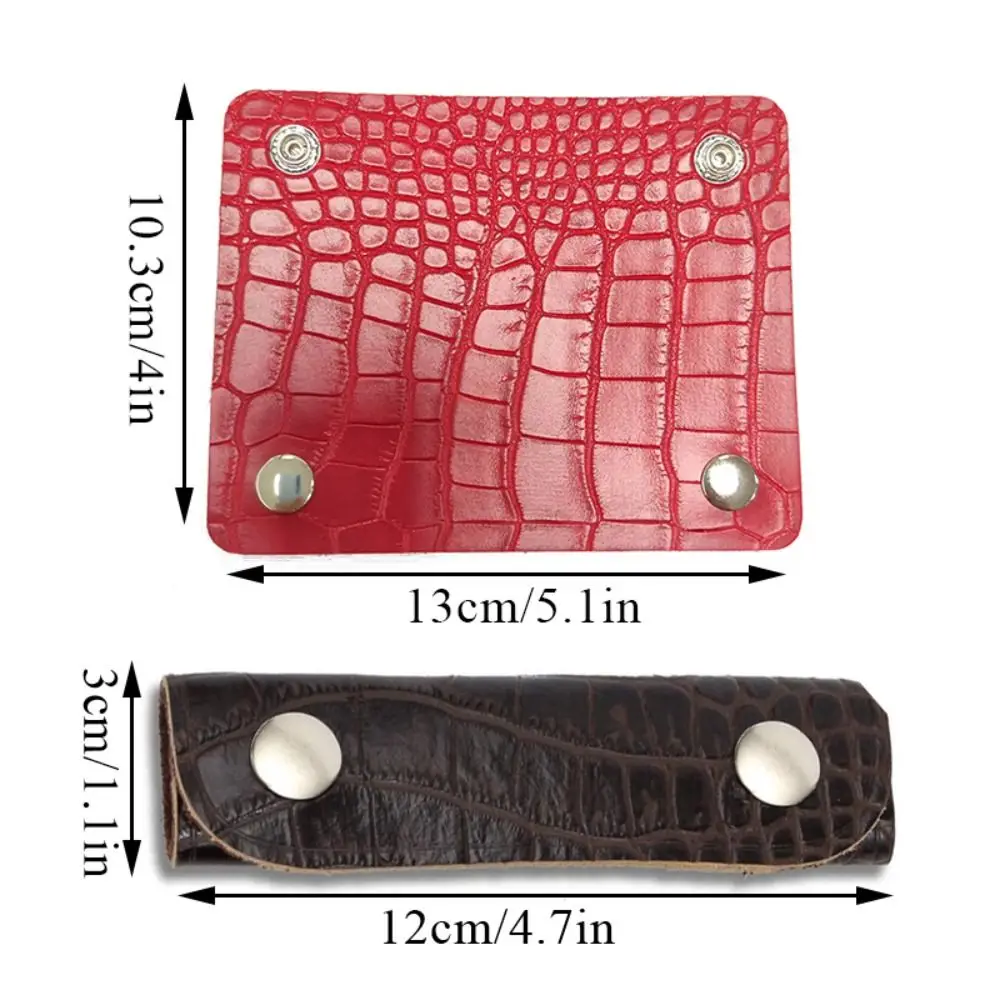 バッグハンドル用保護カバー,多機能ショルダーストラップ付き