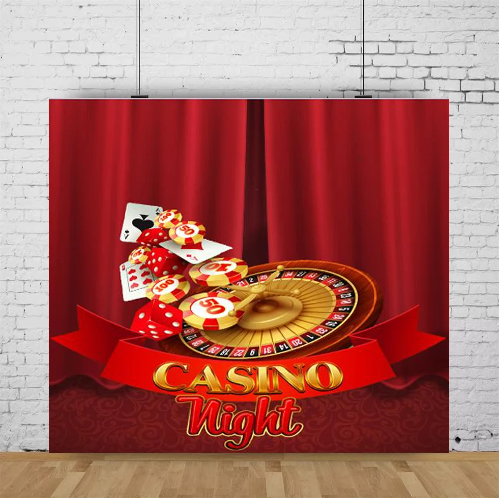 pano-de-fundo-para-fotografia-com-tema-de-cassino-cortinas-vermelhas-dados-cartao-de-poquer-do-texas-banner-jogo-festa-de-aniversario-decoracao-poster-de-fundo