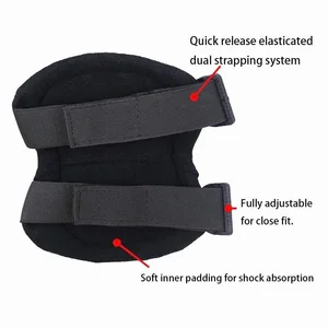 11-En çok satılan, dirsek kaykayı-no. 2