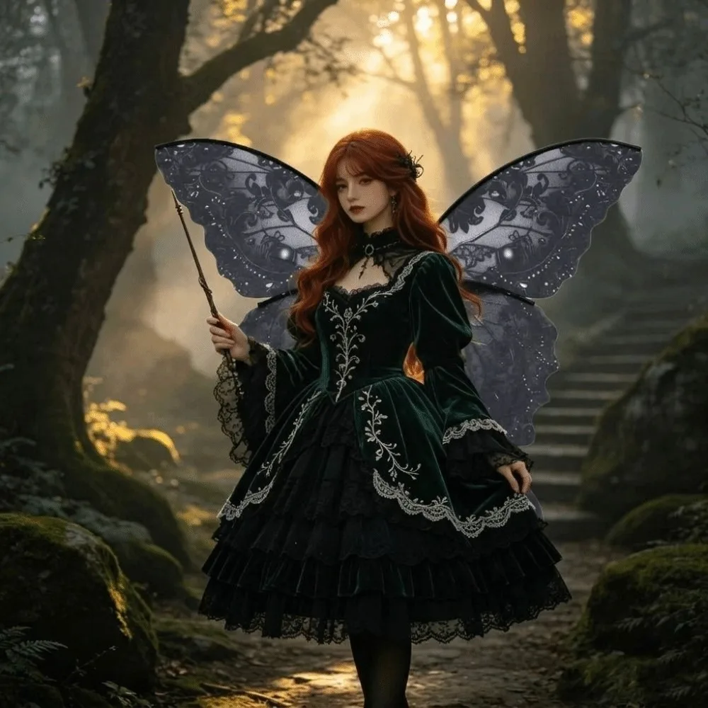 asas-de-fada-criativas-para-adultos-e-criancas-leves-e-coloridas-para-cosplay-e-festas-asas-de-fantasia-feitas-a-mao-e-dobraveis-acessorio-para-fotos
