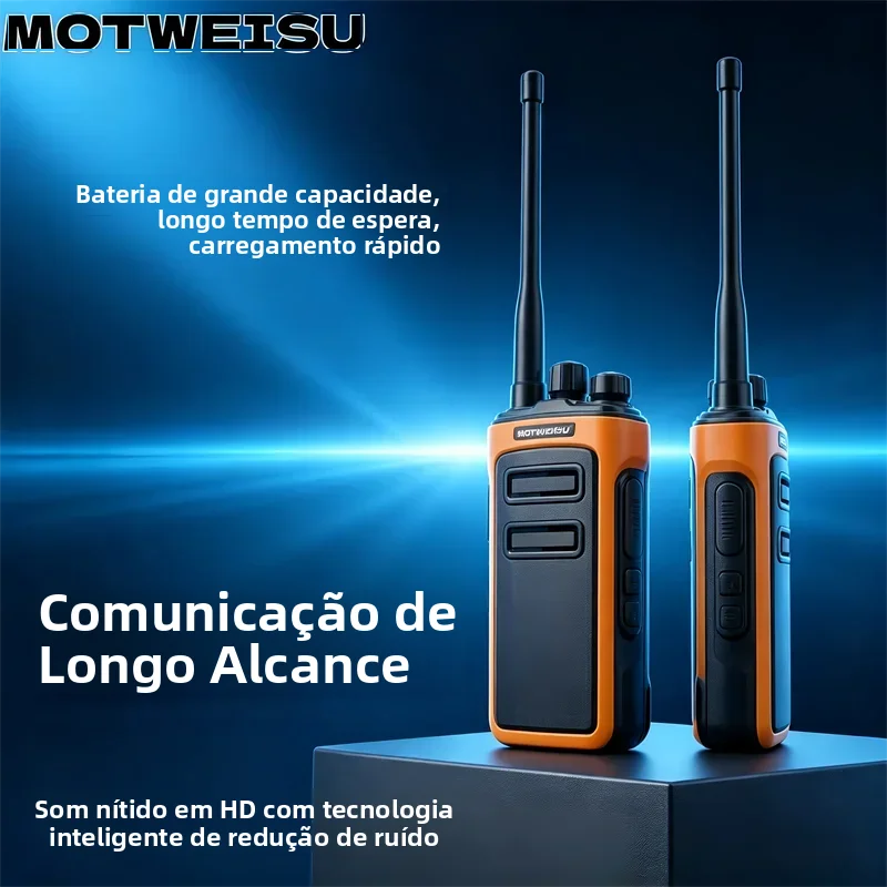 long-range-walkie-talkie-two-way-radio-portable-rechargeable-walkie-talkies-with-long-standby-fast-charging-vox-hands-free-call