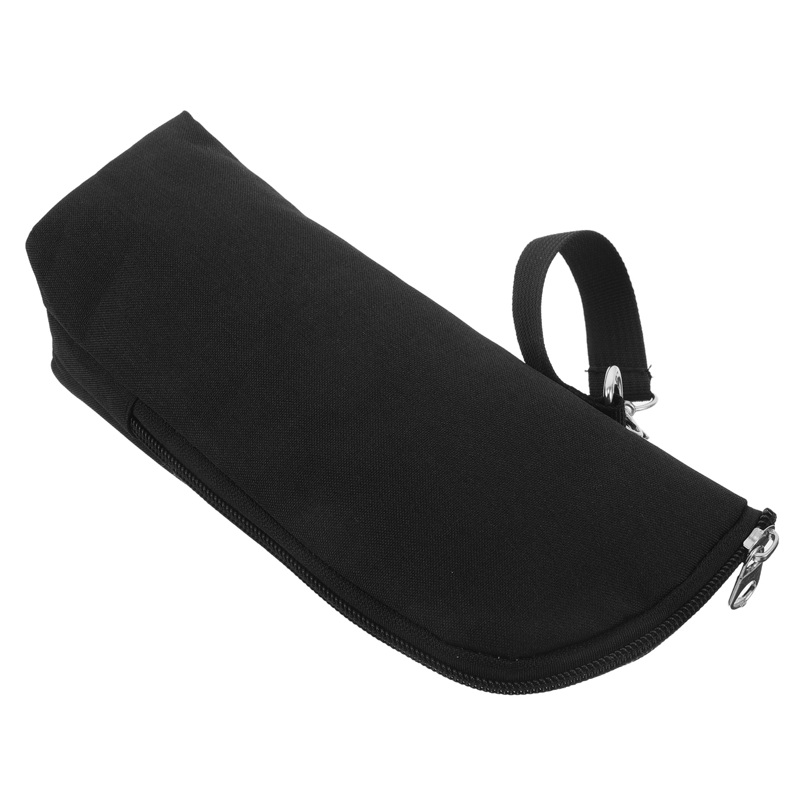 

Lightweight Insulated Baby Bottle Bag Portable Breastmilk Cooler Tote Thermal Carrier Sleeve Travel Feeding Nursing Storage