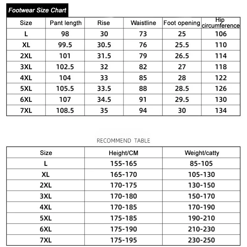 Winter Sweatwear Men Plush Thick Fleece Sweatpant Lambswool Thermal Trousers Casual Pants Waterproof Windproof Warm Cotton Pants