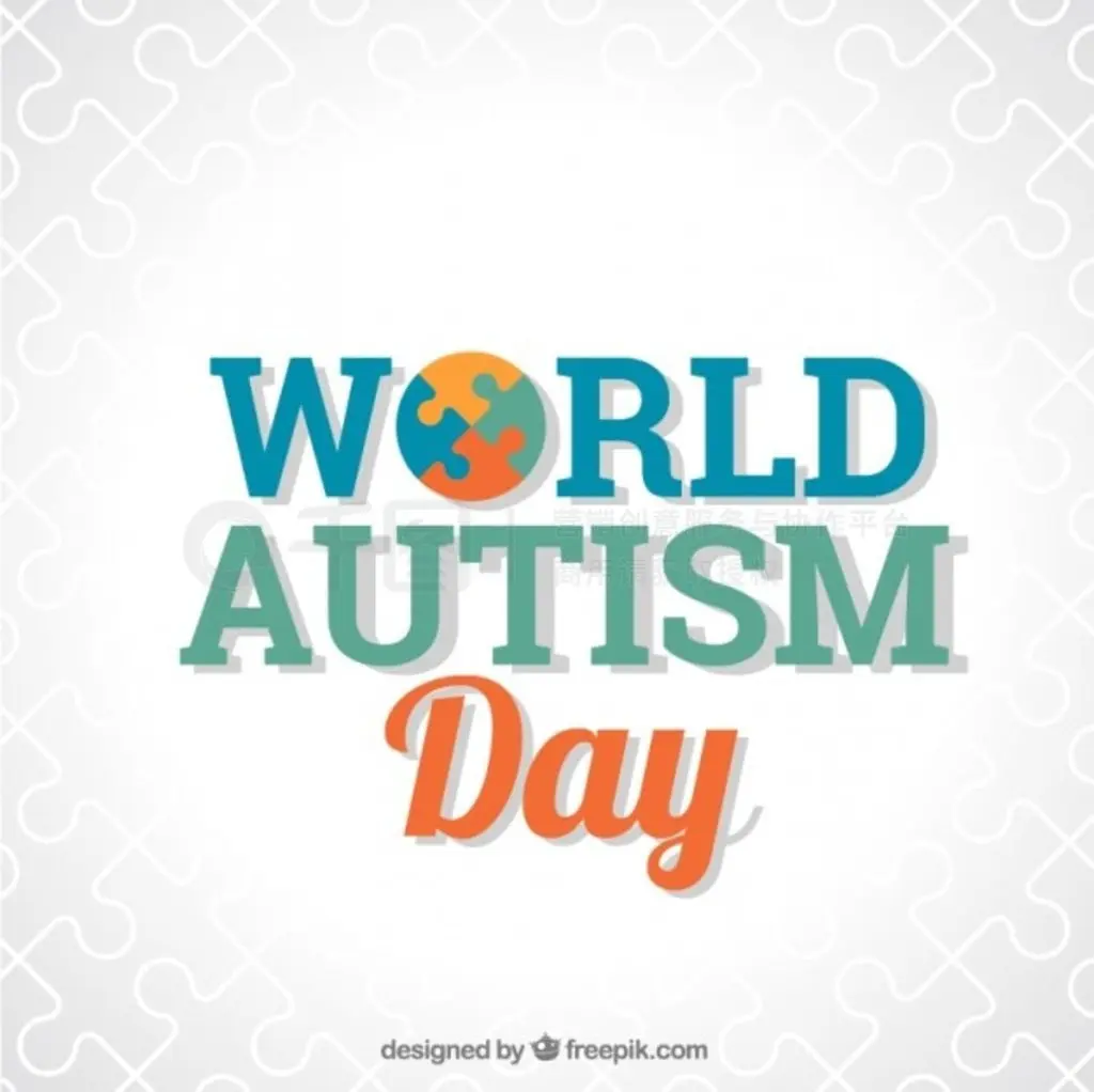 

A63T-RC Fuel Tank For Kyosho FW06 On-Road Car Buggy Truck-For Kukirin Gearbox Models-VS113