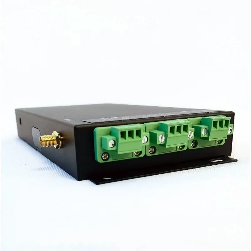 RK3566 on-sale in-stock a-oid 11 13 debian 11 serial port set-top an-oid box mini PC mini computer
