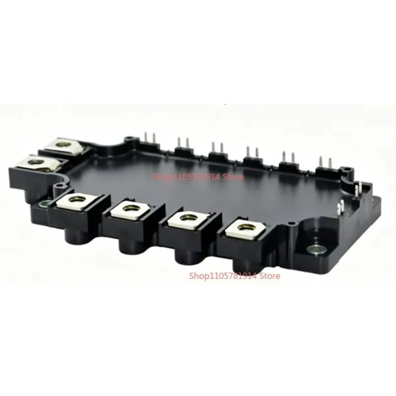For CM150RX-24T CM150RX1-24A NEW ORIGINAL IGBT MODULE IN STOCK