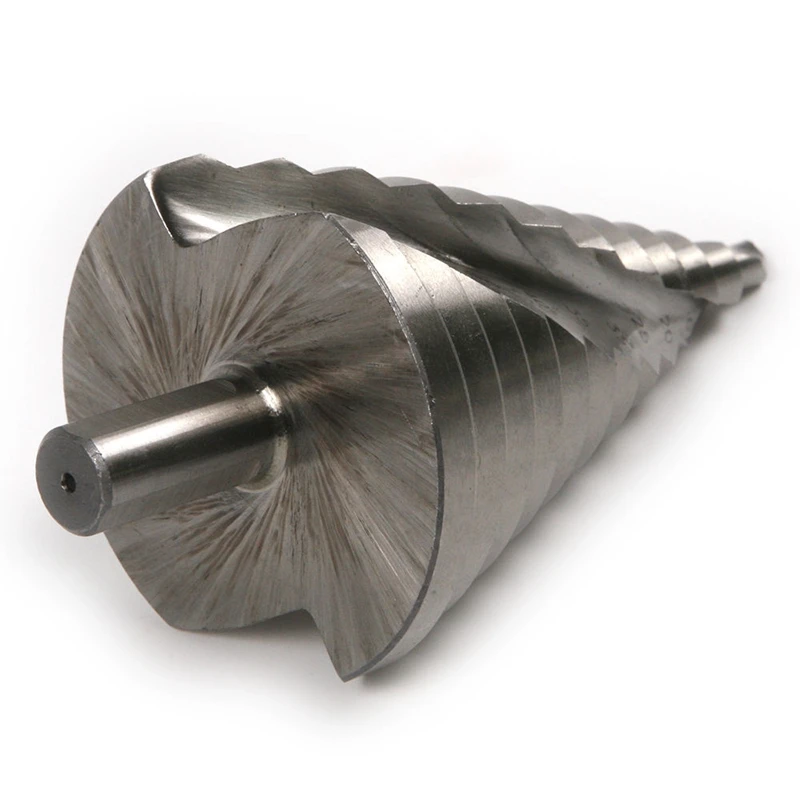 Thumbnail 4 - #13 Reamers Comparison Guide