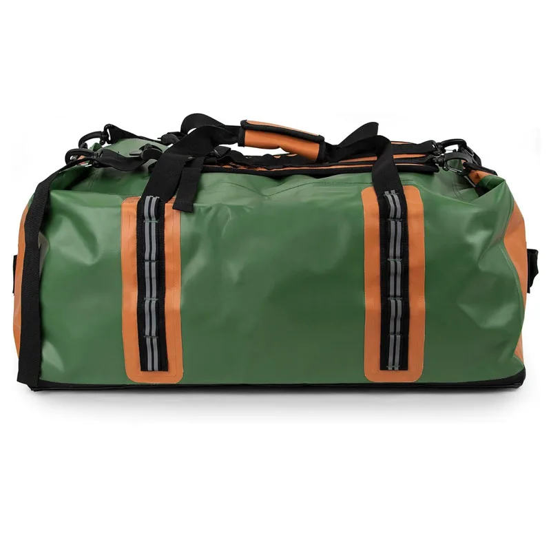 

Vancharli индивидуальное производство, оптовая продажа, уличная сухая погружная полностью водонепроницаемая спортивная сумка для путешествий, катания на лодках, охоты