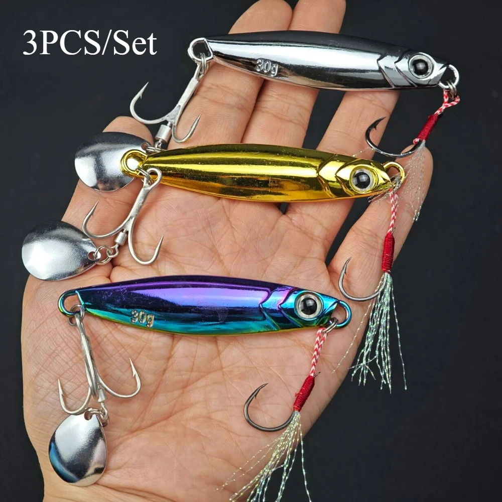 �y�Z�[�����z3��/�Z�b�g 30g ���^���t�B�b�V���O�W�O �X�v�[�����A�[ �C�� �L���X�e�B���O�t�B�b�V���O �W�M���O���A�[ �W�O �X�v�[�� �C���l�H�a �o�X���A�[