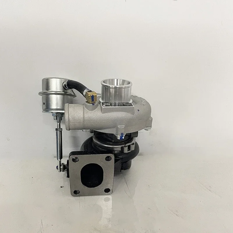 45K turbocharger, engine parts