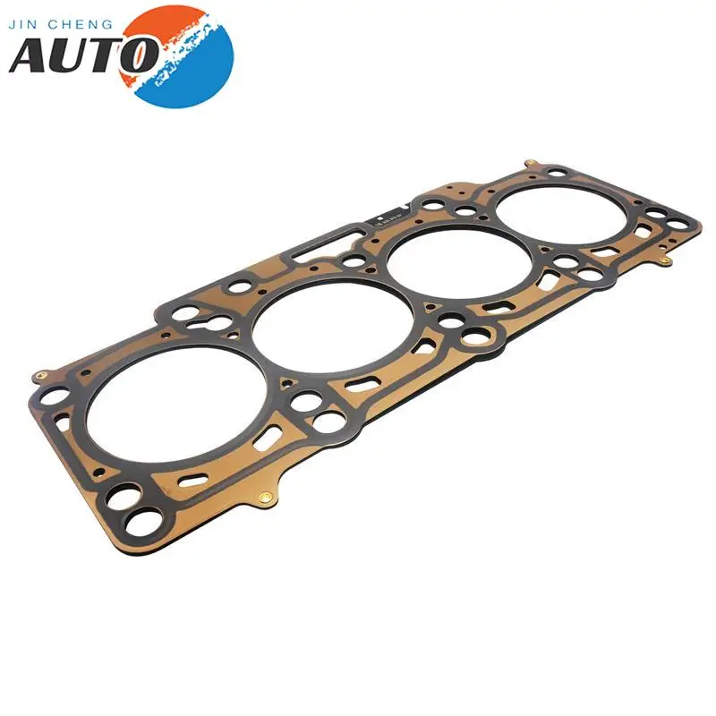 03l103383bf-03l103383bm-03l103383aj-新品シリンダーヘッドガスケット-アウディ-a3-tt-a5-vw-マルチバン-キャディ-ゴルフ-クラフター-シート-車用
