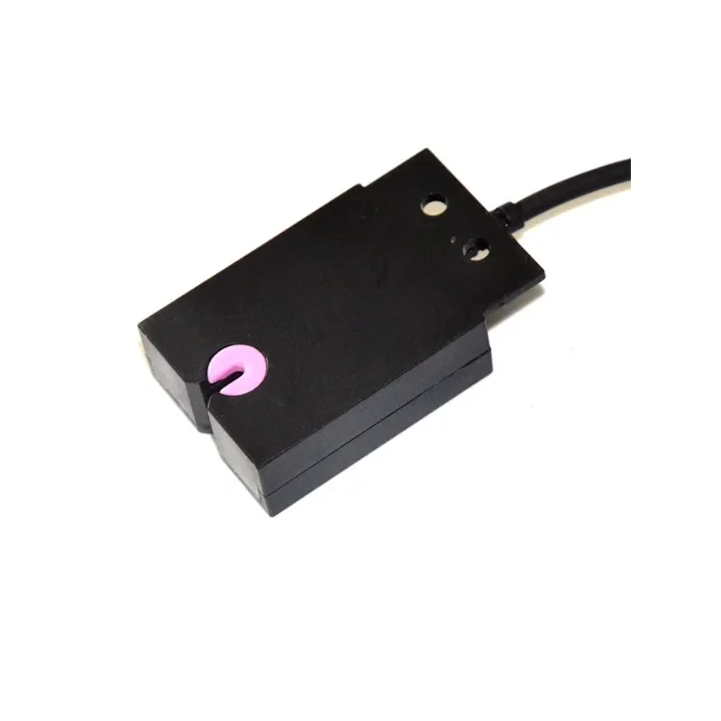 

Broken Yarn Sensor Broken Wire Automatic Stop Device Infrared Probe High Frequency Broken Wire Detector Used in Textile Industry