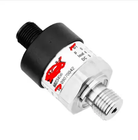 

New and Original PLC Relay or Switch Module DFS60B-TEPC10000 TEPL10000 DBS60E-TEEL00600