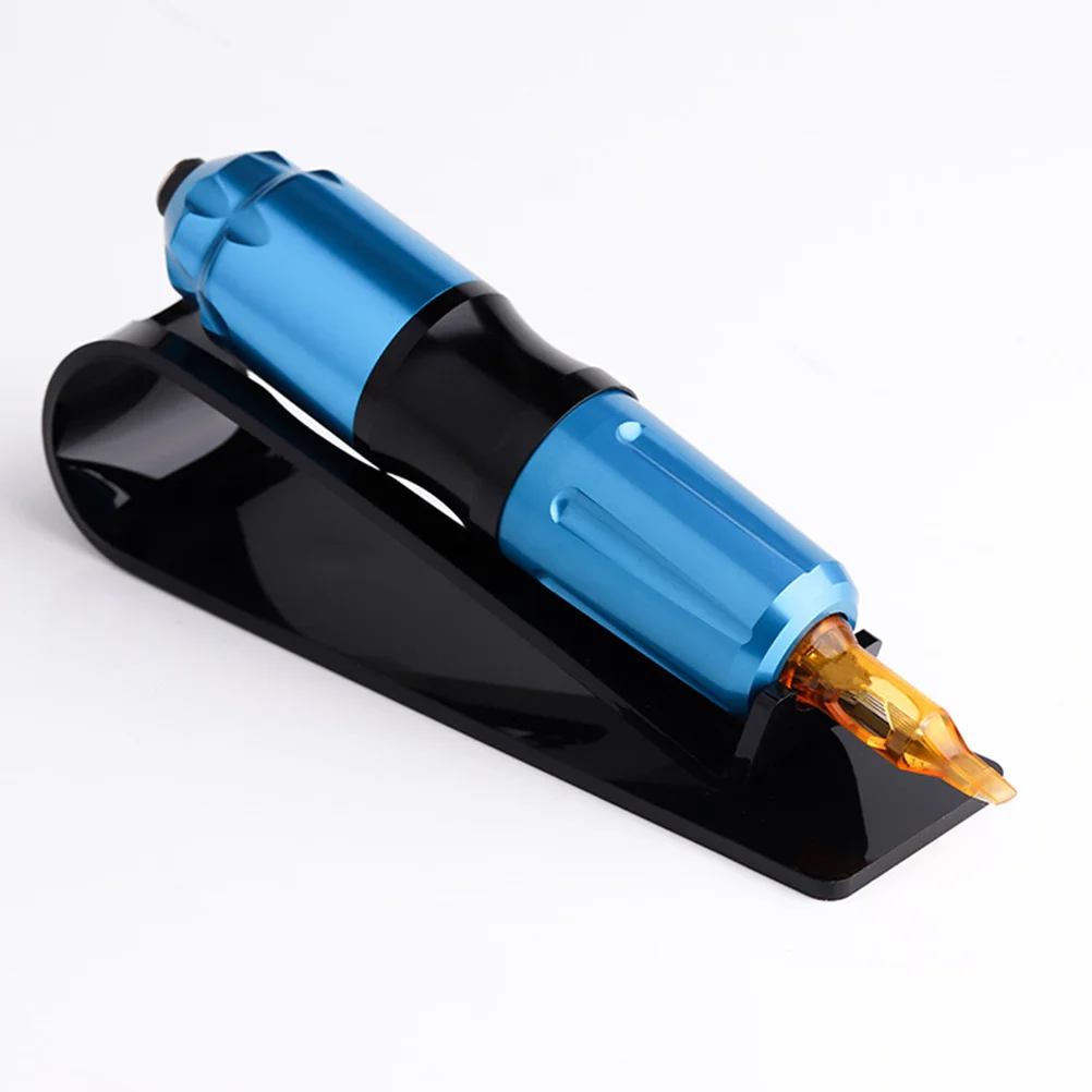 

Акриловая рама для машины. Практичная прочная стойка для салона. Черный стильный дизайн. Простая в использовании домашняя профессиональная рама для машины.