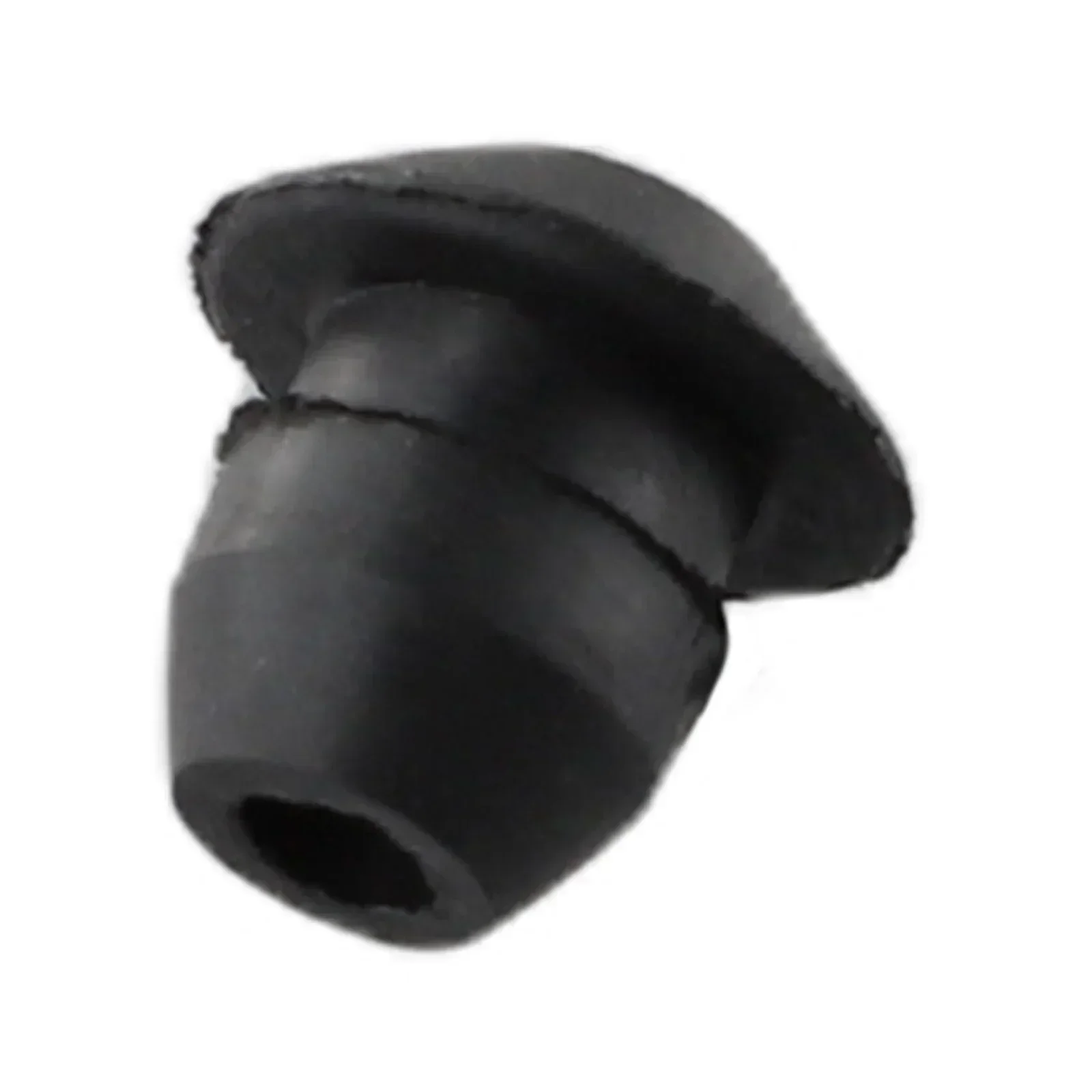 Outdoor Garden Fuel Tank Grommet Grommet SP200 SP400 SP450 SP451 SP481 SP80 SP81 SP85 1 Hole X 9mm SR320 SR420