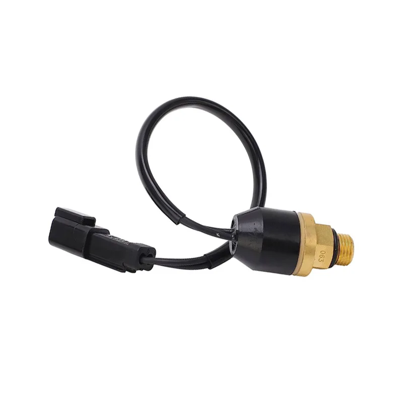 

Engineering Machinery Accessories For Dx225 Dx300 Pressure Sensor, Oil Switch 063-2218no