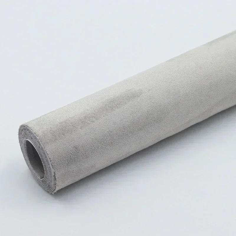 Variant: light gray