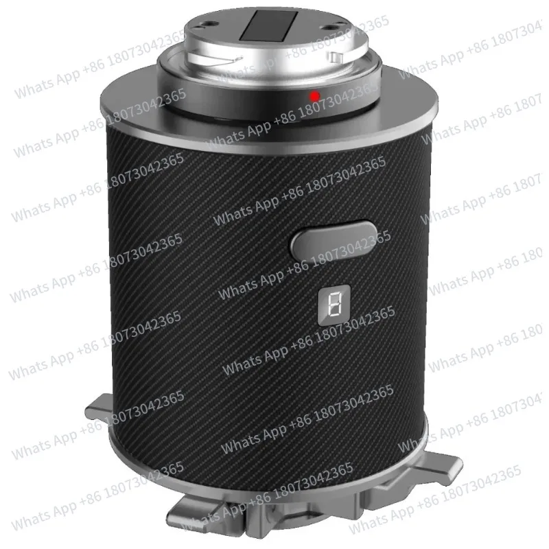 Original New TH4 V2…