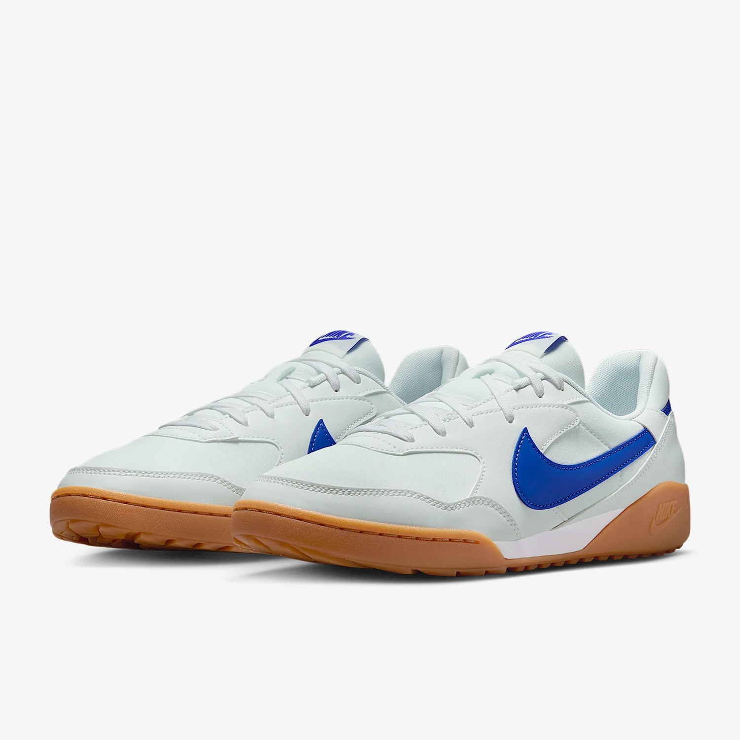 

Nike Genuine Terra Manta Men's Low-Top Breathable Sneakers HQ4502-102