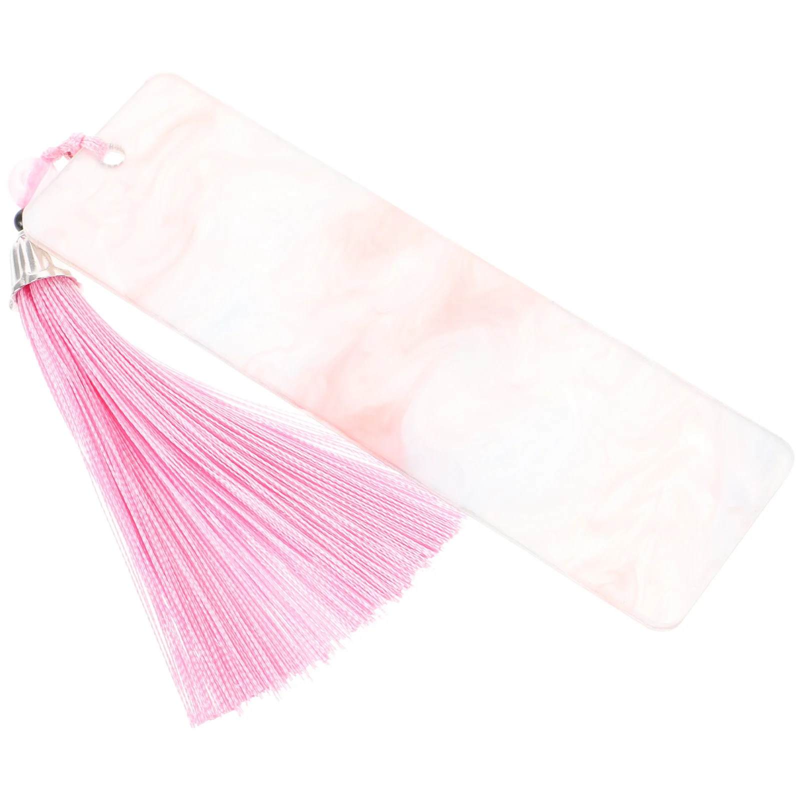 

Nail Supplies Storage Case Guzheng Winding Plate Boards Organizer Container Pink