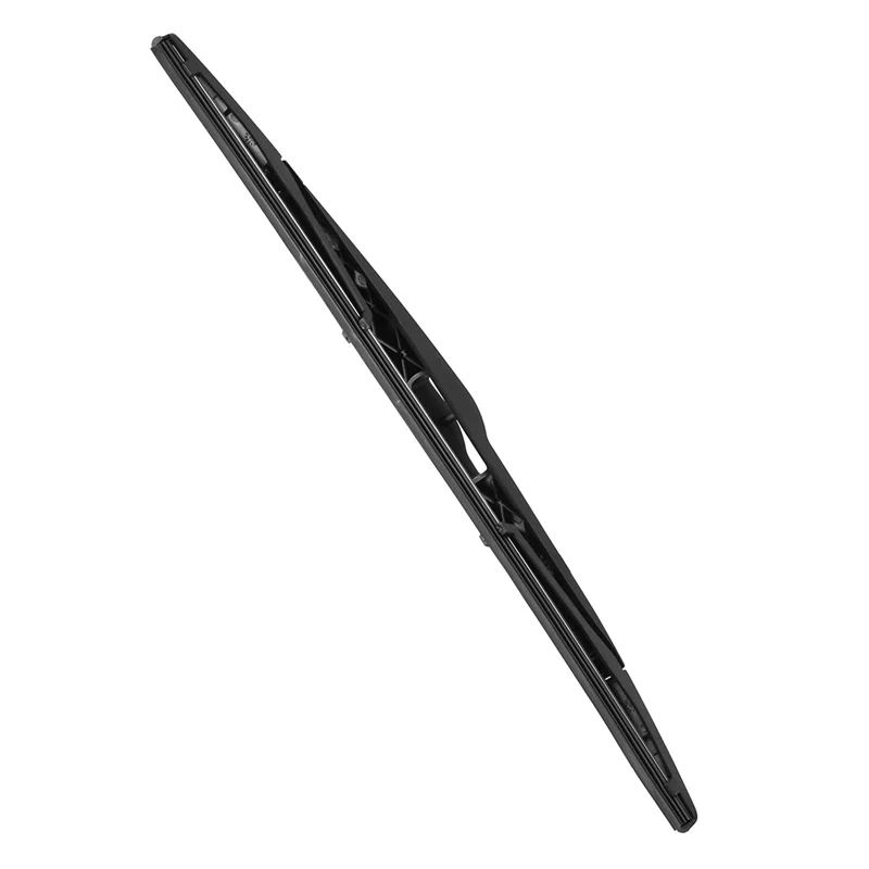 2X Rear Window Wipe…