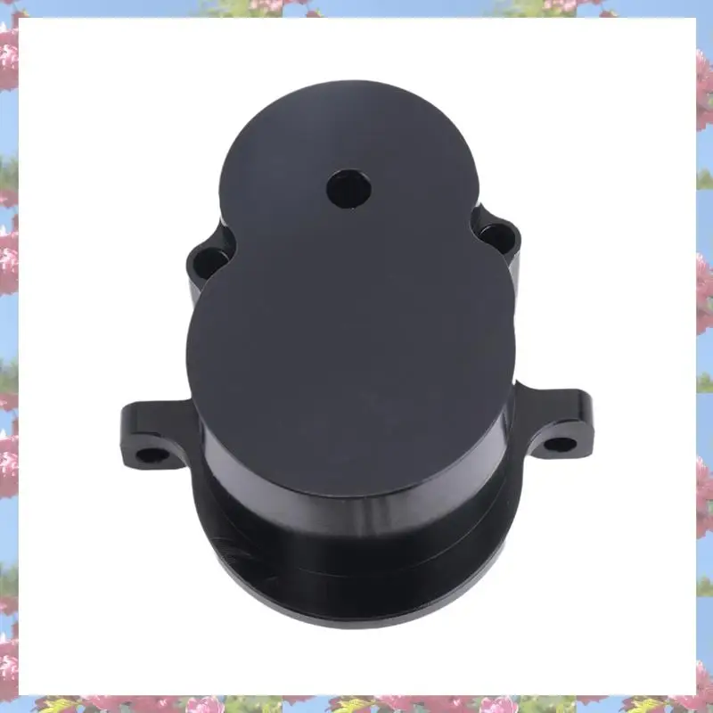 L81A 2025-โลหะเกียร์ 370 มอเตอร์และเกียร์เหล็กสําหรับ WPL D12 D42 1/10 RC รถอะไหล่อัพเกรดอุปกรณ์เสริม