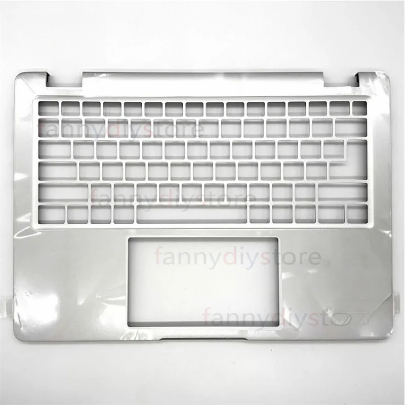 A+0V9KJV New Palmrest Upper Case C Cover for Dell Pro 14 Plus PB14250 V9KJV