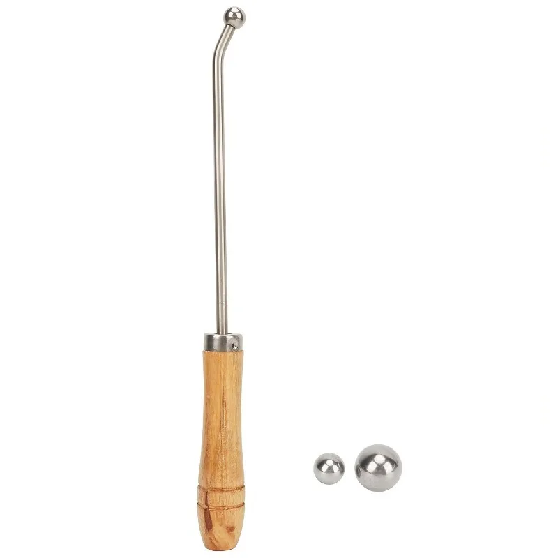 

Роликовый инструмент для ремонта вмятин, духовая музыка, тромбон, французская круглая изогнутая труба, инструменты для ремонта музыкальных инструментов, профессиональные музыкальные детали