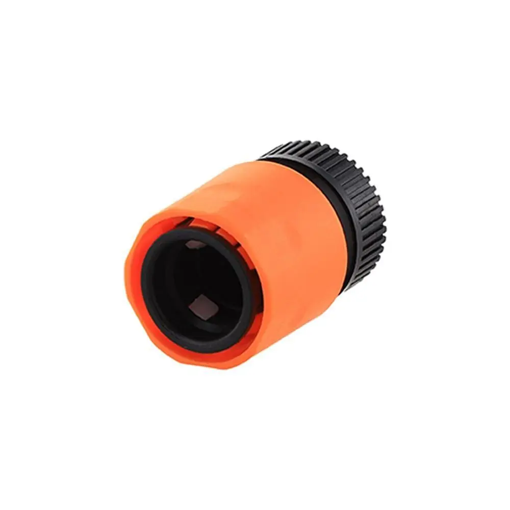 1Pcs with Coke Bottle Washer Torch Adapter High Pressure Plastic Hose Quick Connection Tool Water Absorbing Hose Connector