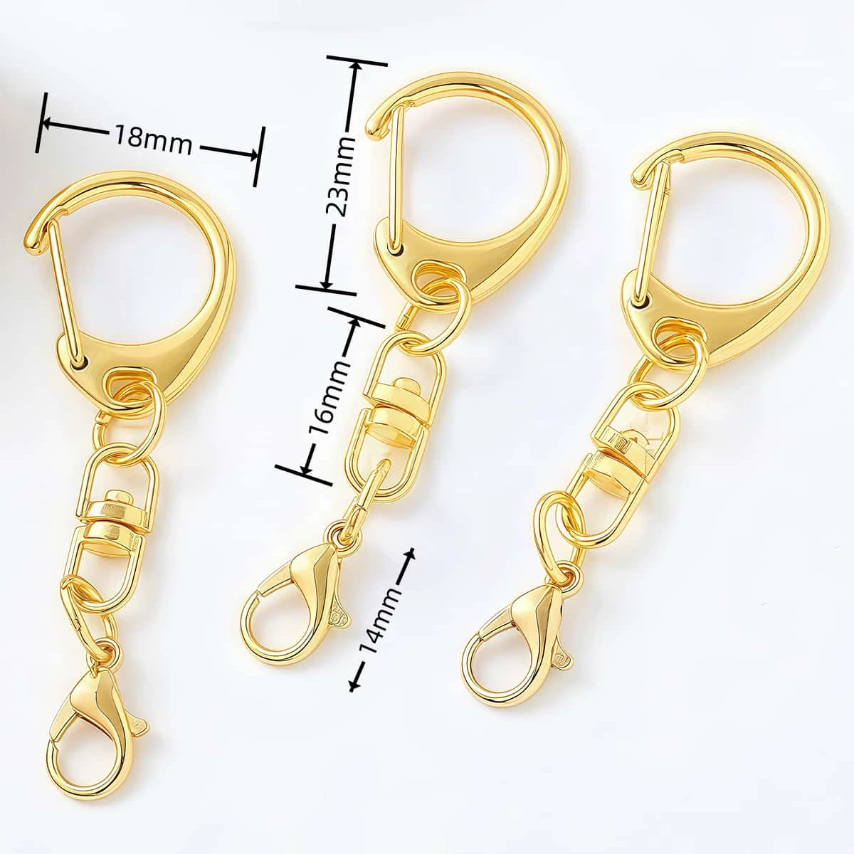 AliExpress