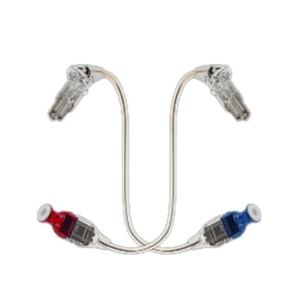 Oticon miniFit Hearing Aid Receiver for Alta, Nera, Ria and OPN RITE hearing aids (Optional power:60/85/100)
