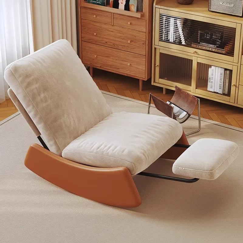 

##Modern Luxury Lounge Chairs with EU Ce Certification Are Suitable for High End Hotels Restaurants Families and Villas