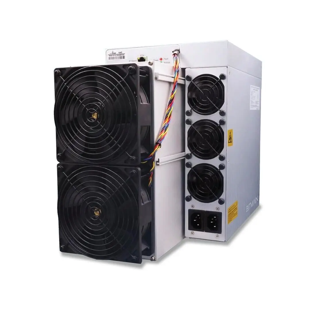 buy 2 get 1 free Bitmain Antminer E9 Pro 3680Mh/s 2200W ETC Asic Miner 0.6J/M Bulid-in PSU