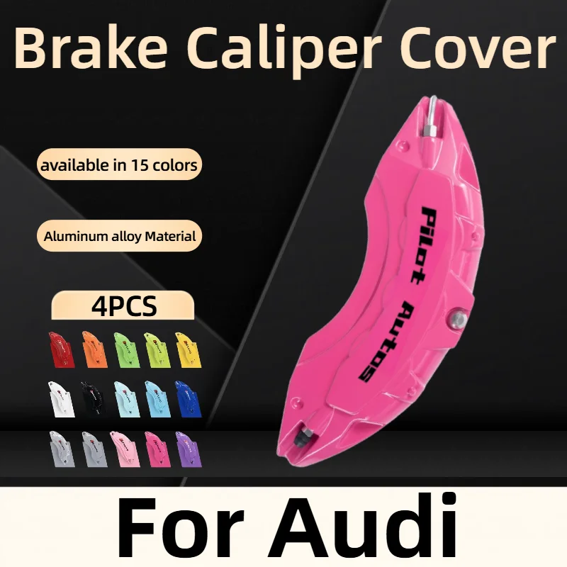 For Audi Car Brake …