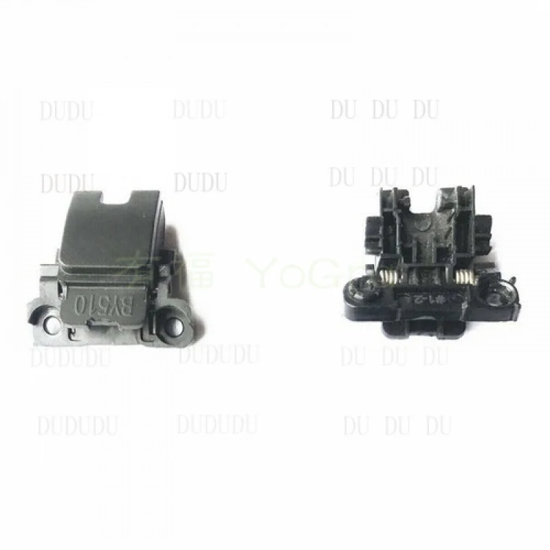 

Крышка сетевого порта Ethernet RJ45 LAN для Lenovo IdeaPad Y700-15