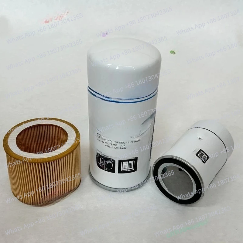 1 Set Filter Kit 29…
