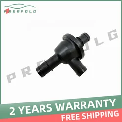709200406 Thermostat For Can Am Outlander 850 Commander Maverick Renegade 850 1000 Defender 709200986 709200383