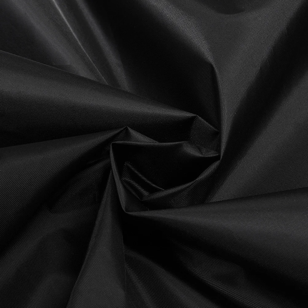 

Garden Cover 42X60 Inch Waterproof Oxford Cloth Durable Outdoor Patio Heater Protector Rain Snow Dust Proof Foldable